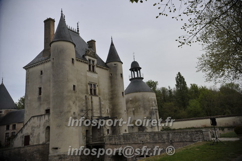 Trail _Chamerolles2026/CHM2026_0003.JPG